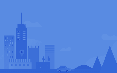 ACR Distribution idf (AAD) à Bray-sur-Seine